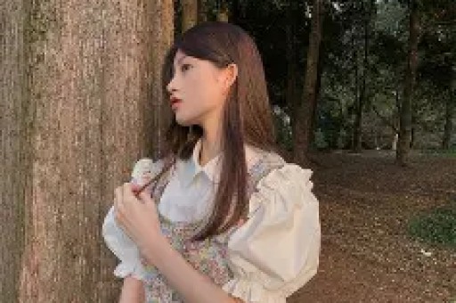 人品败坏、装疯卖傻、为炒作不择手段！这5位网红能火简直伤天理