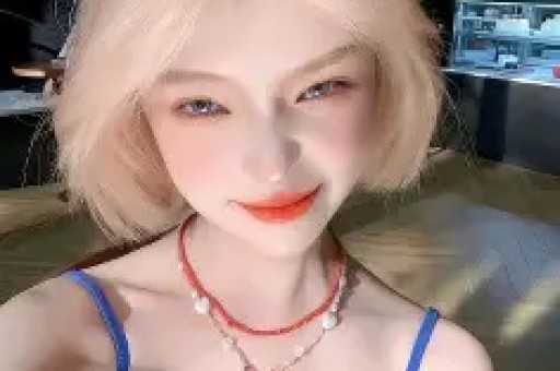 韩汶栩突然官宣恋情！文案坦荡却藏大反转粉丝破防：早有预兆