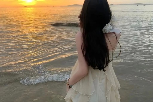 海目星(688559)_股票行情_走势图—东方财富网