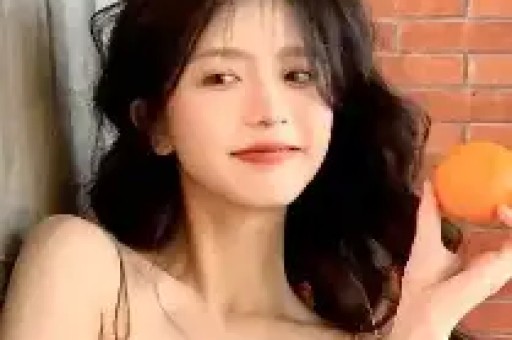 警方通报女子遭泼墨捆绑殴打：直播网红 自导自演_中华网