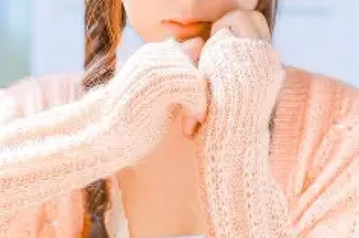 韩安冉与宋浩然：从恩爱网红夫妻到互撕“仇人”的闹剧