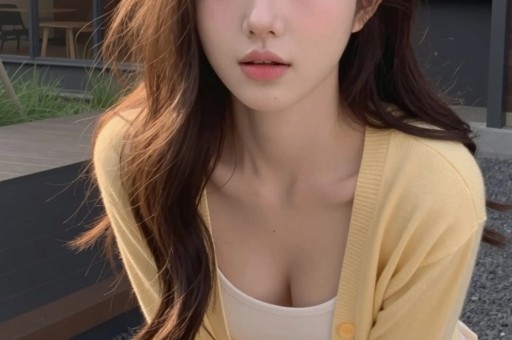 前TVB女星拍戏被真打致微血管爆裂打人者为金像影后