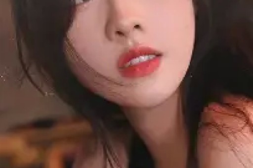 请1400万网红带货成交4单男子发声：到自己手里的销售额只有6766元