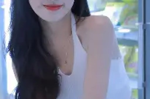 天极网_专业IT门户