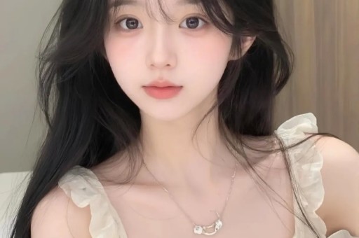 全站实时更新评论