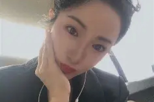 花3万请1400万网红带货仅成交4单