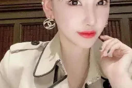 央视曝光奢侈品骗局！10多万的天价手镯直播间卖399元网友：智商税