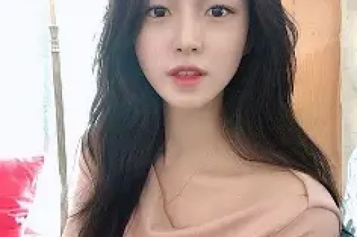 郴房头条