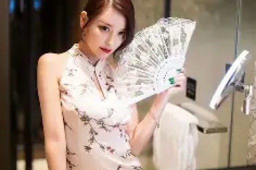 镜头演戏骗万众下播露形破伪装！主播夫妻店翻车笑尽荒唐