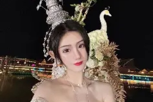 48小时曝7个瓜陈飞宇塌房嘎子带货被喷王力宏李靓蕾互撕