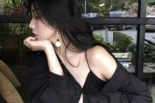 信息最新资讯-快科技--科技改变未来