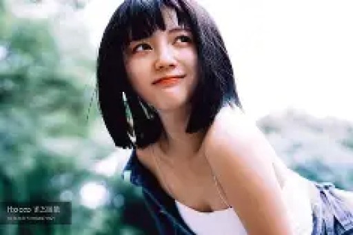 韩国警方