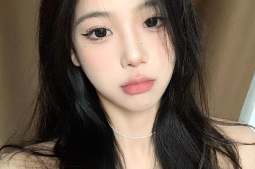李晨杜海涛陈奕迅陈小春李亚鹏明星打人事件原因揭秘