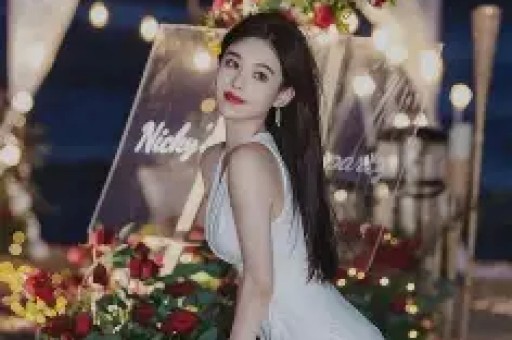 争议！阿根廷队输球后打人因凡蒂诺致信阿足协赞其职业素养
