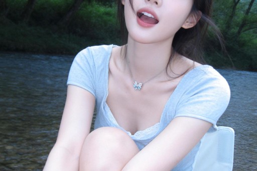 何健麒塌房柯淳综艺被群嘲短剧演员结局早已注定