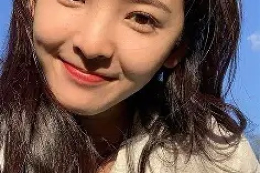 关晓彤檀健次被曝有偿录制庆生视频她捞钱无下限的黑历史被挖