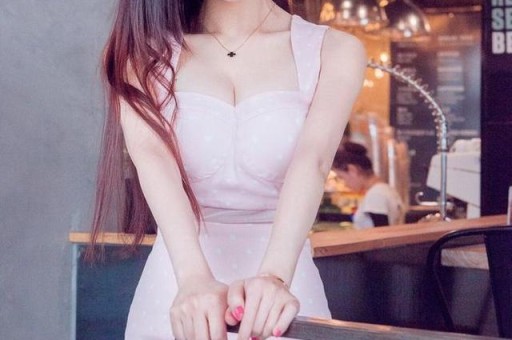 娱乐圈10大“性丑闻”一个比一个劲爆撕开娱乐圈中肮脏的一面