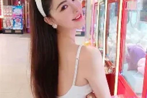 该管管了！明星们的“花式”耍大牌揭开了娱乐圈“难堪”的一幕