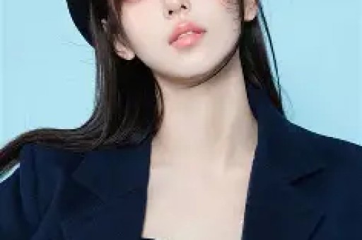 盘点娱乐圈因醉酒驾车被抓的10大明星看看都有谁？