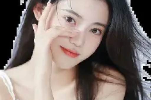 女篮就球员本身技术心理素质上说退步的厉害不知道跟WCBA这种明星球员扎堆一个队砸钱搞的金元篮球有没有关系
