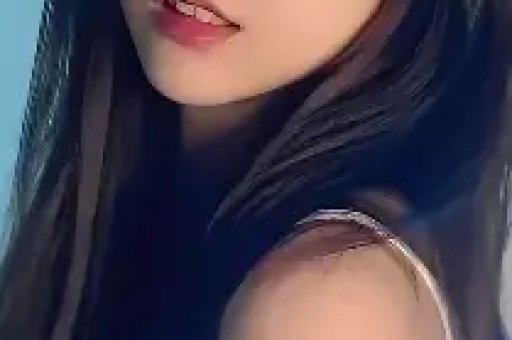 女星耍大牌章子怡“躺枪”李湘一句话帮其摆脱嫌疑