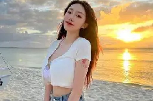 爱奇艺CEO龚宇：AI是在给影视加分的而非搞流水线