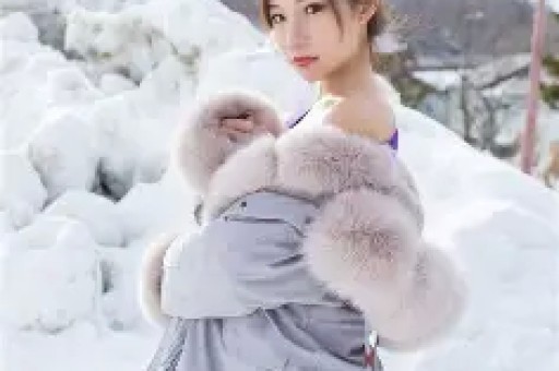 镜头前喊家人镜头后藏脏乱！网红鹿哈或面临269亿天价赔偿