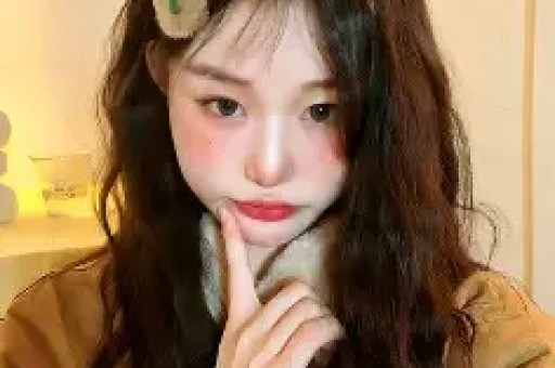 好样的森林北！与汪峰被曝体面分手活成人间清醒