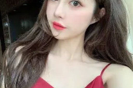 大反转！500万粉丝网红自导自演警方通报：涉事账号已关停