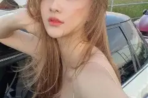 重磅爆料！美网红收10万美金私费背书斯泰尔藏匿款项遭严查打脸竞选黑幕