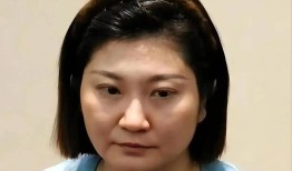 王暖暖人设崩塌！百万账号归属、天价赔偿全摊牌评论区风向变了