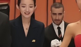 向佐被曝出轨网红澳门CoCo姐