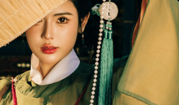 王思聪前女友风波落幕：豪门私生子争议终结网红圈层迎来冷静期