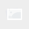 顶流网红与MCN的对决：难逃“双伤”结局？